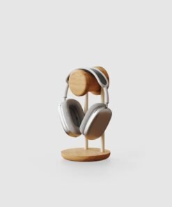 Compact Desk Desk Accessory Organizer