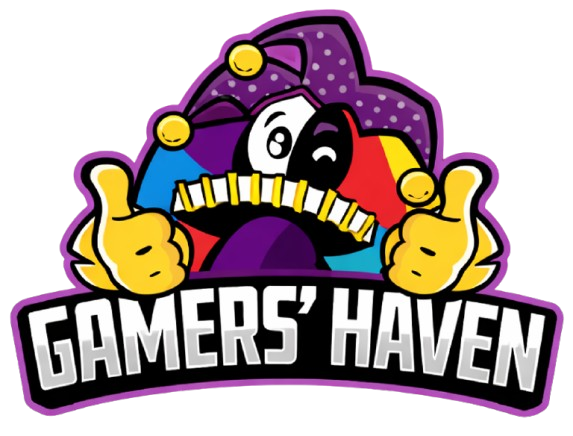 Gamers' Haven LLC