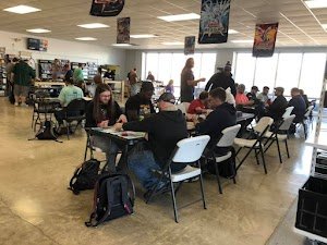 Gamers' Haven LLC place picture