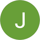 Jason Marks profile picture