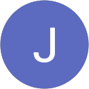 James Riddle profile picture