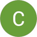 Chris Taylor profile picture