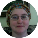 Michelle Friend profile picture
