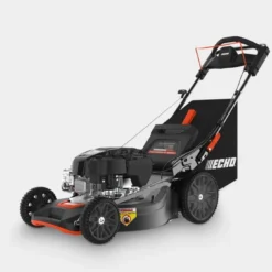 Echo LM-2119SP 21″ Self-Propelleds Lawn Mowers