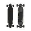 WowGo 2S MAX Electric Skateboard & Longboard
