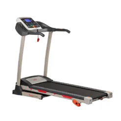 Sunny Distributor SF-T4400 Treadmill