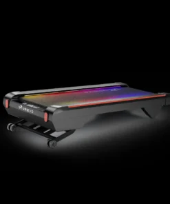 UREVO CyberPad for Home Smart Treadmill