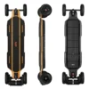 Meepo ninja-Hurricane Bamboo