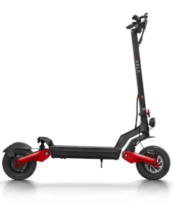 Eagle One PRO All Terrains Electrics Scooters