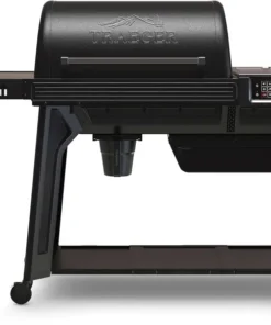 Traeger Ironwood 885 Pellet Grills