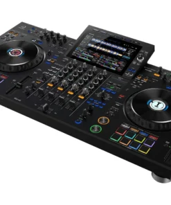 Pioneer DJ XDJ-XZ All-in-One DJ Systems