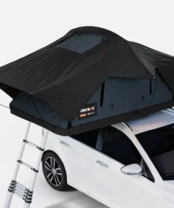 TentBox Lite 2.0 Roof Top Tents
