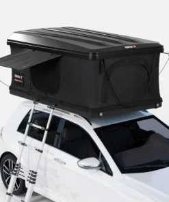 TentBox Classic 2.0 Roof Top Tents