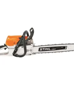 STIHL MS 462 R C-M 25 in. 72.2 cc Gas Chainsaws