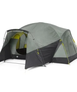The North Face Wawona 8 Person Tents