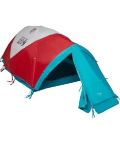 Mountain Hardwear Trango 2 Tents