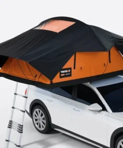 TentBox Lite XL Roof Top Tents