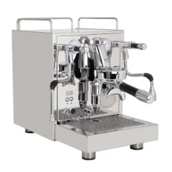 ECM Mechanikas Max Rotary