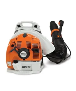 STIHL BR 450 Backpacks Blower
