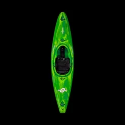 The Dagger Rewind Whitewater Kayaks