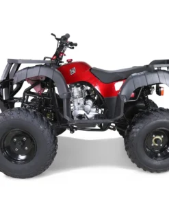 Taotao 250 Rhiino Adult Utility ATV