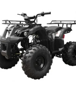 Tao T Forcee T125 Mid Size ATV