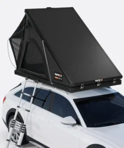 TentBox Cargo 2.0 Roof Top Tents