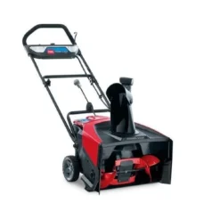 Toro Power Clear Battery Snow Blowers 39901T