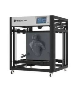 VEHO-600 Pro V2 3D Printers